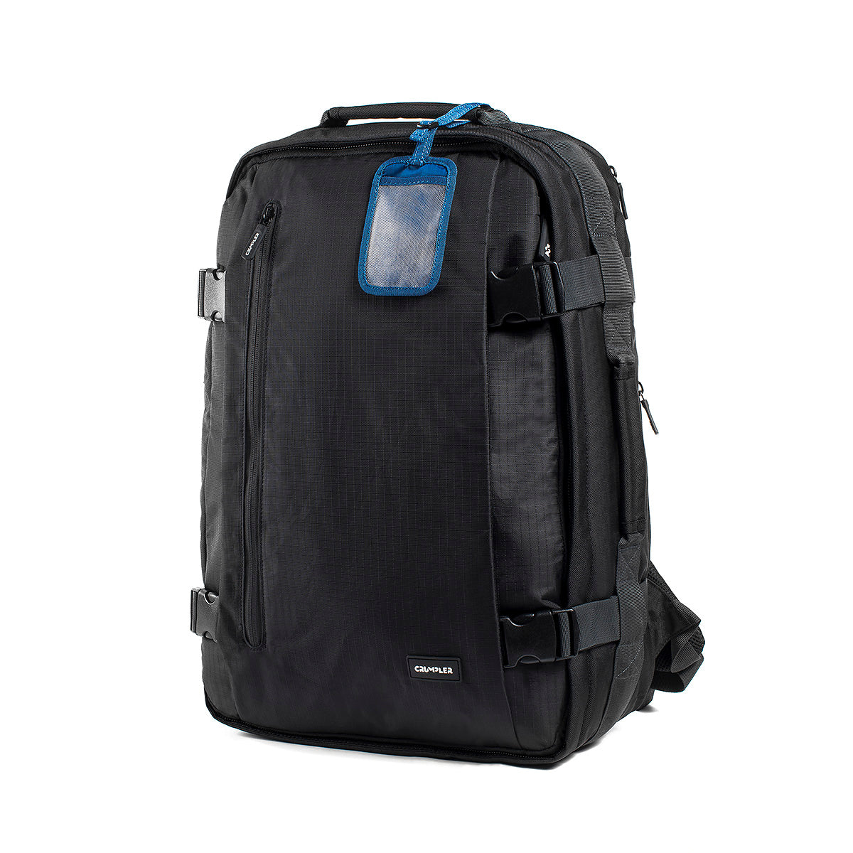 Track Jack Board Backpack