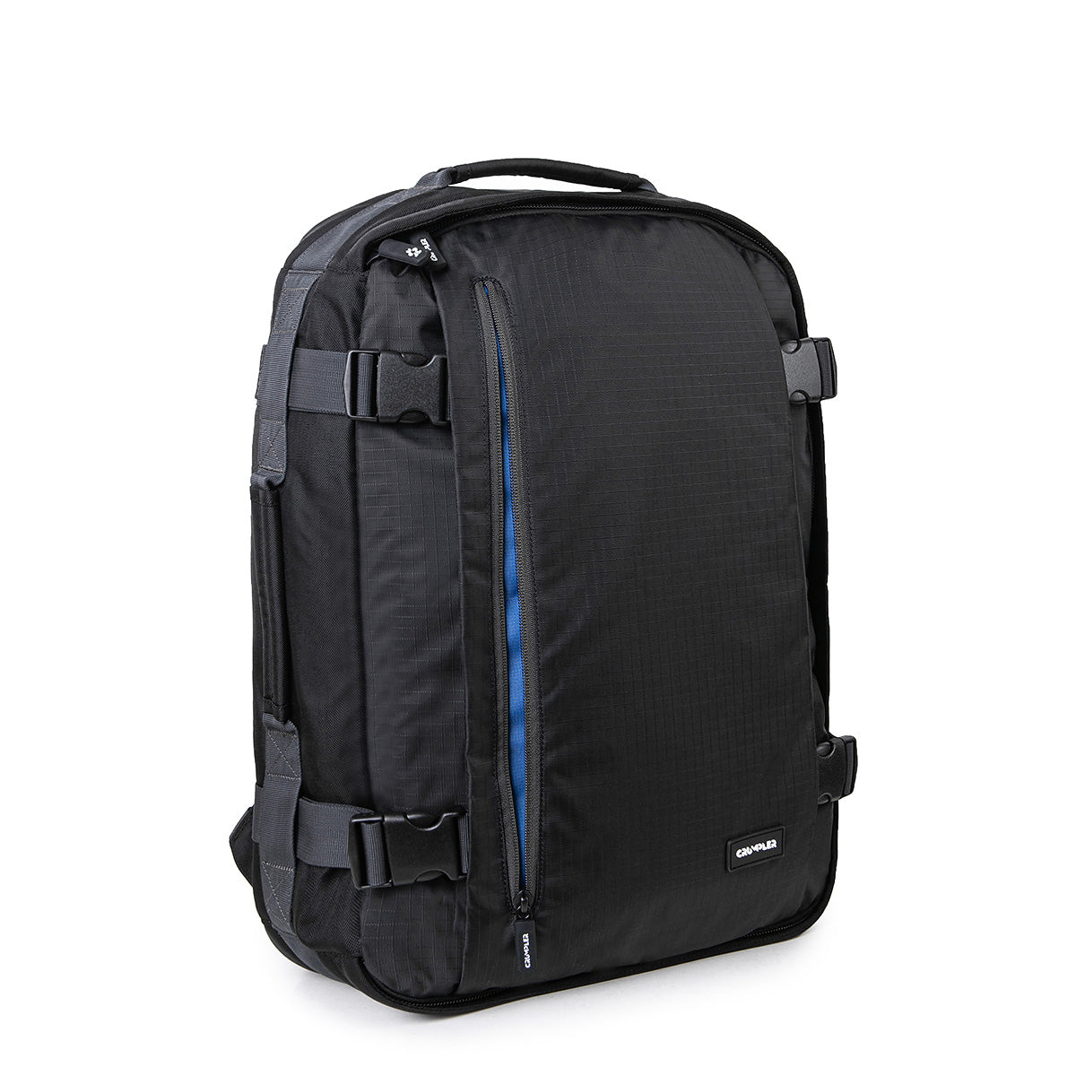 Track Jack Board Backpack