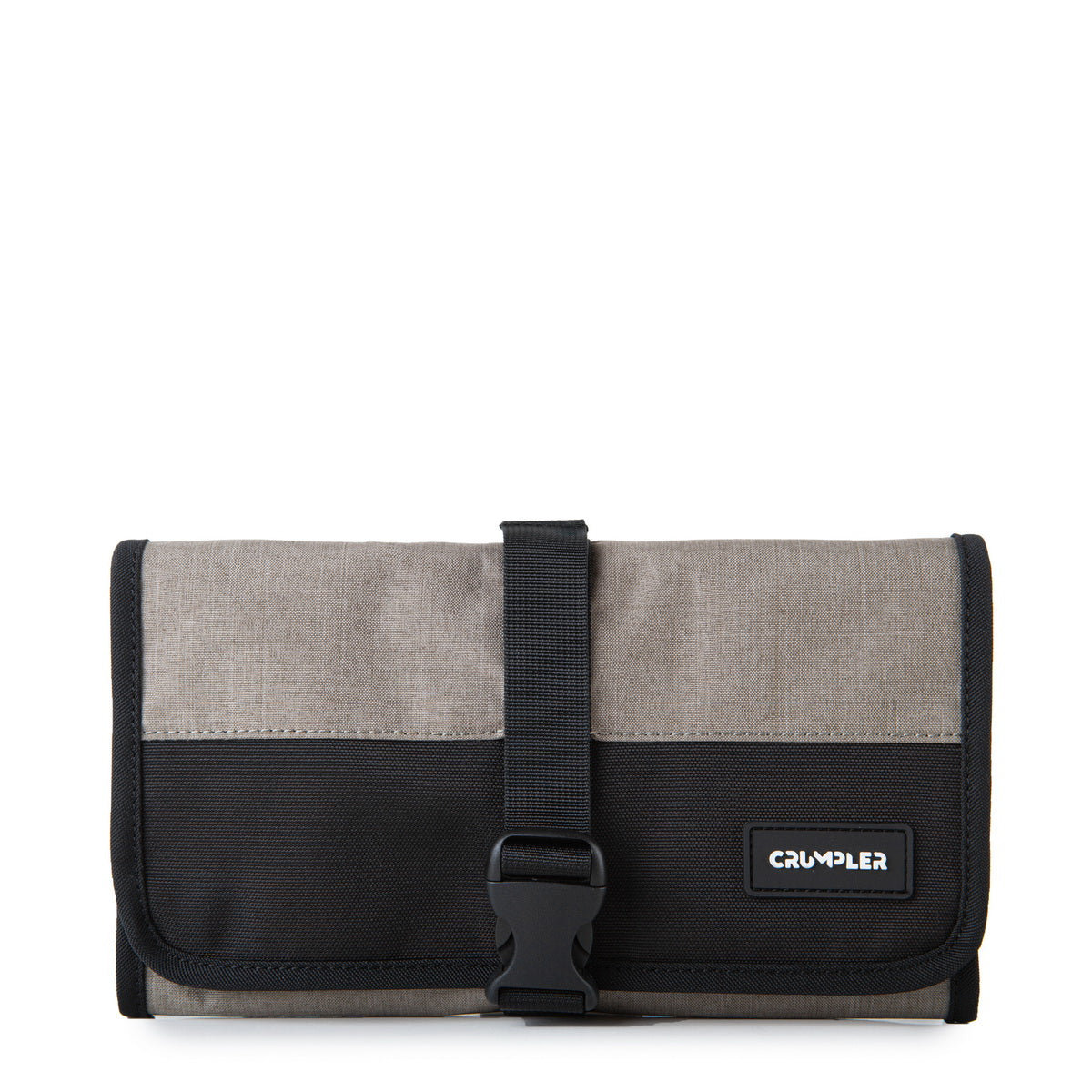 Travel Trekker Tech Organiser