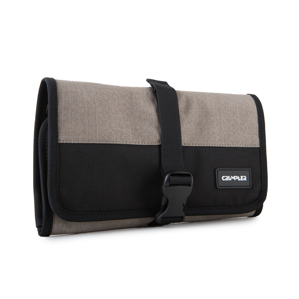 Travel Trekker Tech Organiser