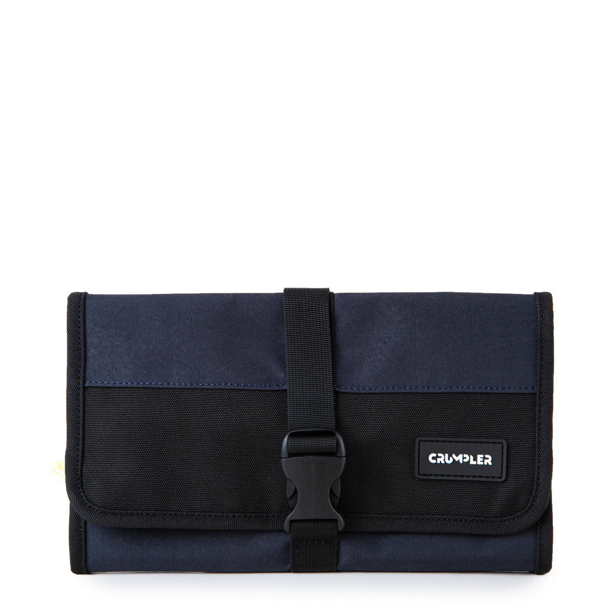 Travel Trekker Tech Organiser