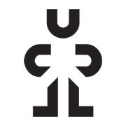 Crumpler Onlineshop logo