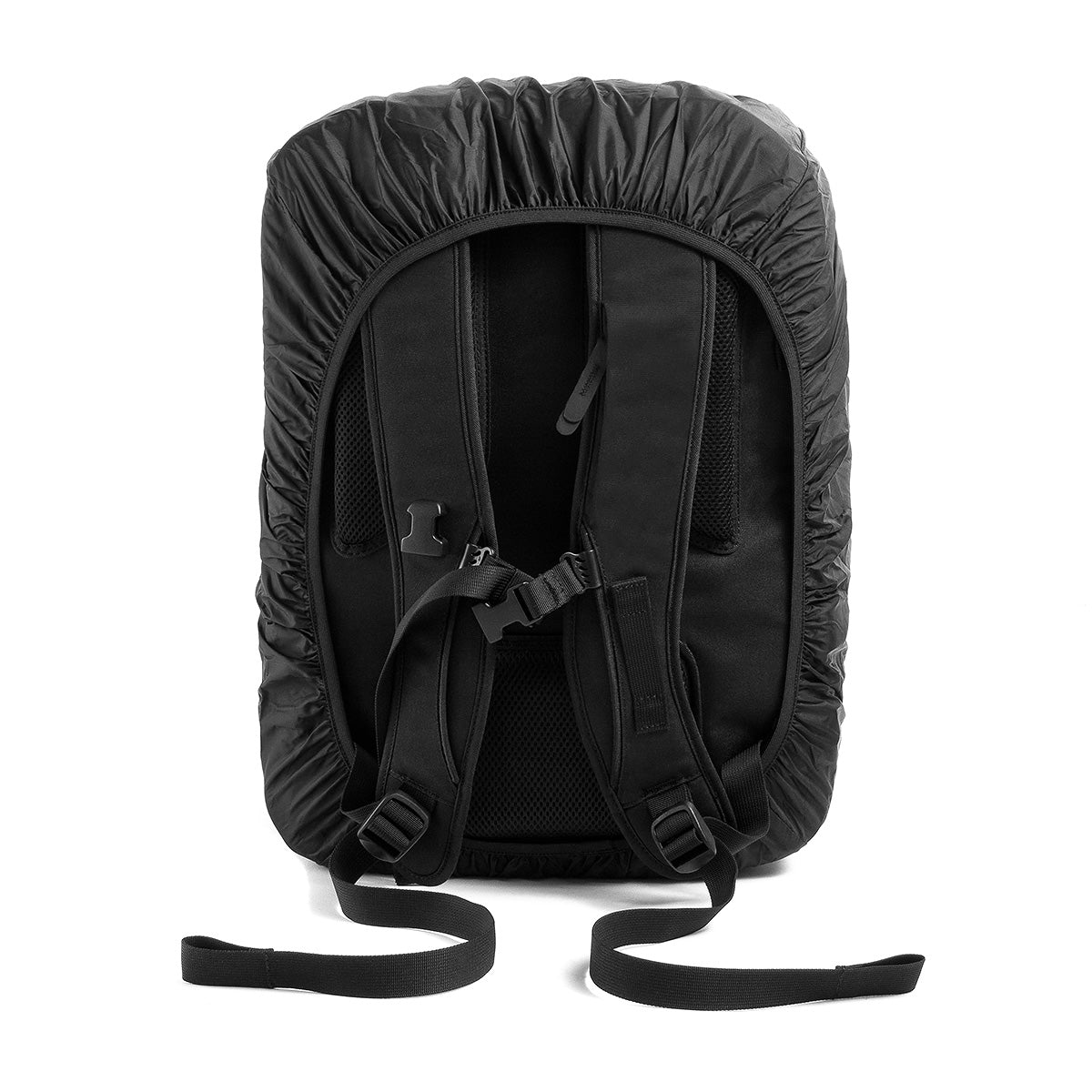 Backpack for rain online