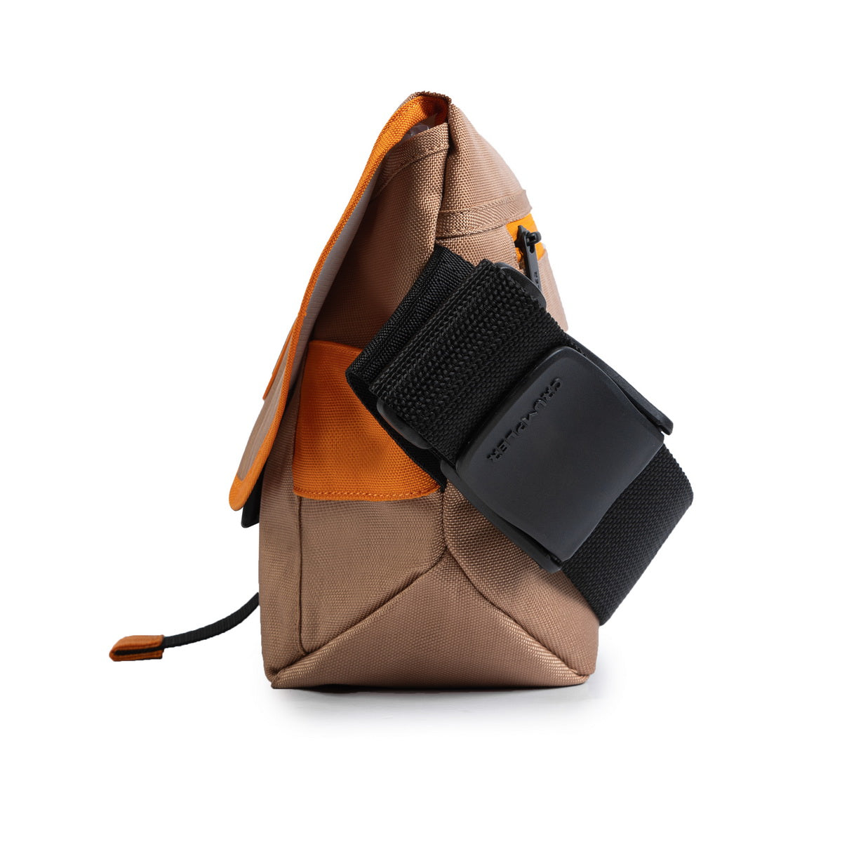 Weenie Sling S